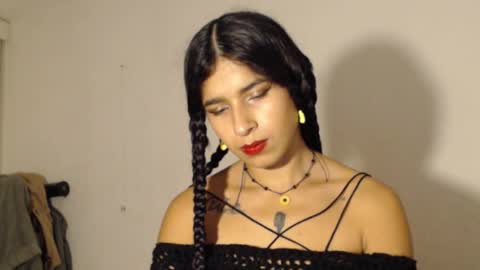 Snapshot of made_lover1999 chatting on December 16, 2024, 2:15 am Made online show from December 16, 2024, 2:15 am