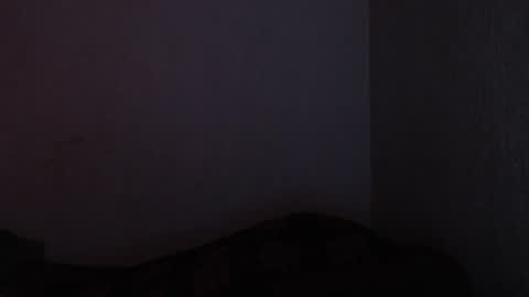 Snapshot of made_lover1999 chatting on December 17, 2024, 11:49 pm Made online show from December 17, 2024, 11:49 pm