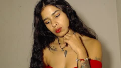 Snapshot of made_lover1999 chatting on December 19, 2024, 11:50 am Made online show from December 19, 2024, 11:50 am