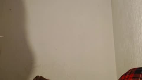 Snapshot of made_lover1999 chatting on December 26, 2024, 7:24 am Made online show from December 26, 2024, 7:24 am