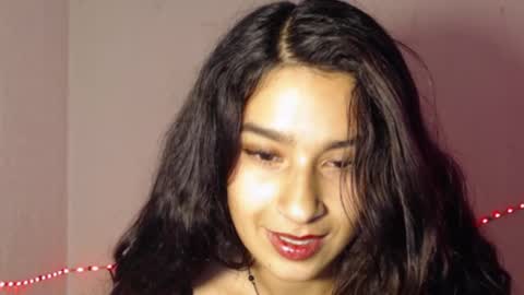 Snapshot of made_lover1999 chatting on February 16, 2025, 2:10 pm Made online show from February 16, 2025, 2:10 pm