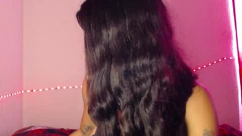 Snapshot of made_lover1999 chatting on February 16, 2025, 5:15 pm Made online show from February 16, 2025, 5:15 pm