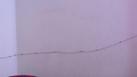 Snapshot of made_lover1999 chatting on February 20, 2025, 5:29 pm Made online show from February 20, 2025, 5:29 pm