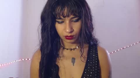 Snapshot of made_lover1999 chatting on March 2, 2025, 3:05 pm Made online show from March 2, 2025, 3:05 pm