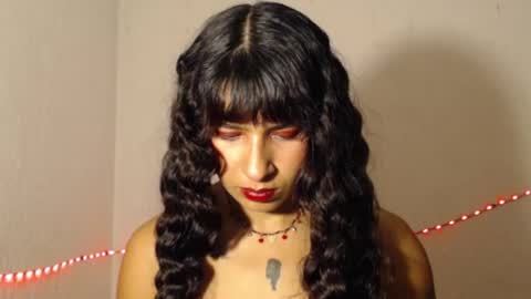 Snapshot of made_lover1999 chatting on March 6, 2025, 8:08 am Made online show from March 6, 2025, 8:08 am