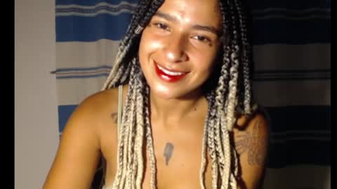 Snapshot of made_lover1999 chatting on March 24, 2026, 7:46 am Made online show from March 24, 2026, 7:46 am