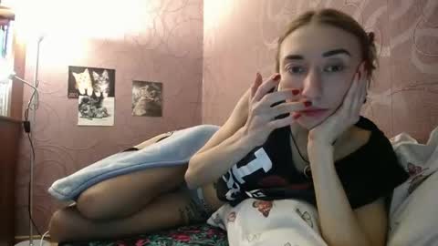 Julia online show from December 3, 2024, 10:50 am