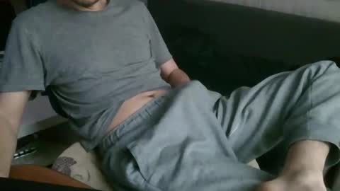 Snapshot of madeinchina6969 chatting on February 10, 2025, 10:42 am madeinchina6969 online show from February 10, 2025, 10:42 am