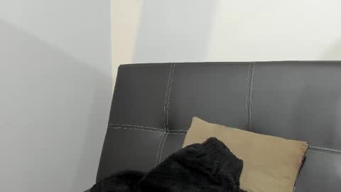 Snapshot of madelaine_blosson chatting on May 22, 2026, 11:05 am Madelaine online show from May 22, 2026, 11:05 am