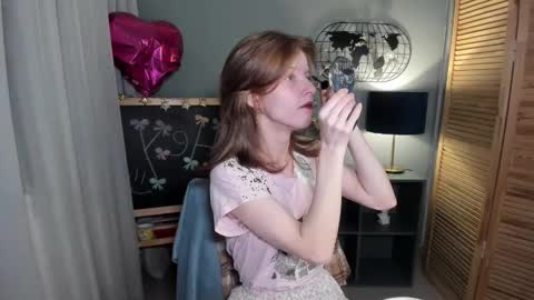 madelaines online show from November 12, 2025, 10:04 am