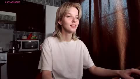 madelaines online show from May 24, 2026, 11:32 pm
