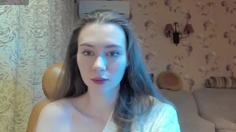 madeleinequincy online show from January 17, 2025, 1:47 am