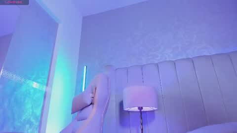 Snapshot of madeleynrose chatting on July 27, 2026, 9:22 pm Madeleyn online show from July 27, 2026, 9:22 pm