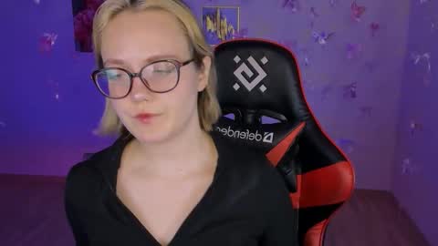 Madeline online show from February 2, 2026, 8:24 am