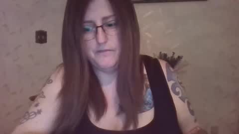madelinebeau online show from March 16, 2026, 4:44 pm