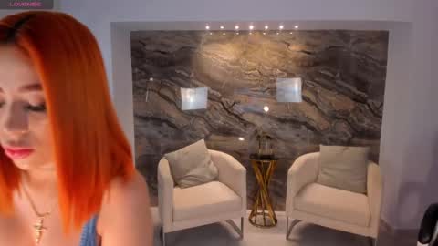 Madeline online show from March 11, 2025, 8:30 am