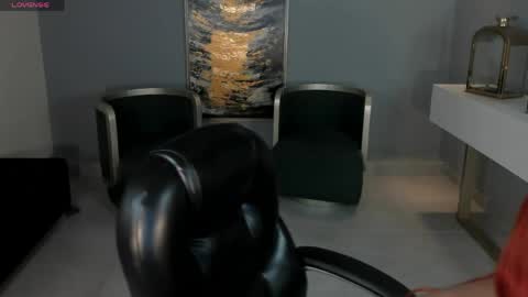 Madeline online show from April 3, 2026, 8:45 am