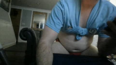 madelinemonroee online show from June 12, 2026, 3:05 am