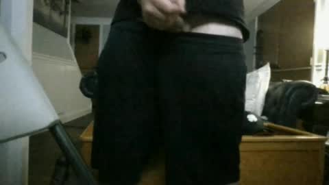 madelinemonroee online show from June 29, 2026, 2:29 am