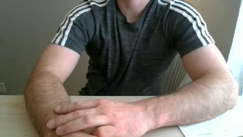 madelinemonroee online show from June 30, 2026, 4:30 pm