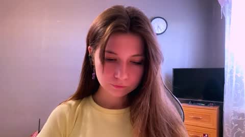 Snapshot of madelinepanagos chatting on May 27, 2026, 3:20 pm Alice online show from May 27, 2026, 3:20 pm