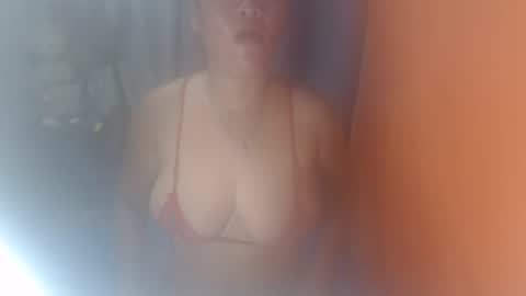 Snapshot of madeson69 chatting on December 21, 2024, 2:30 am Maricel online show from December 21, 2024, 2:30 am
