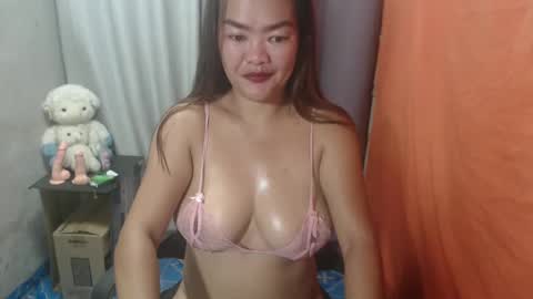 Snapshot of madeson69 chatting on March 10, 2025, 6:59 am Maricel online show from March 10, 2025, 6:59 am