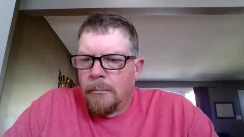 Madhatter72 online show from October 5, 2025, 4:49 pm