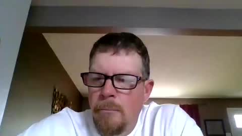 Madhatter72 online show from October 19, 2025, 5:13 pm