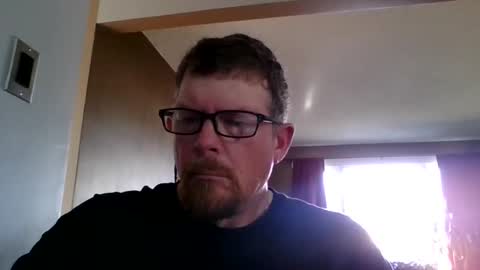 Madhatter72 online show from November 2, 2025, 6:43 pm