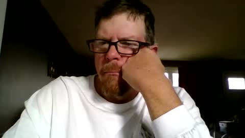 Madhatter72 online show from November 7, 2025, 4:18 pm