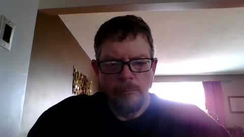 Madhatter72 online show from November 9, 2025, 6:17 pm