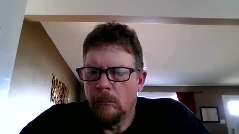 Madhatter72 online show from November 19, 2025, 6:30 pm