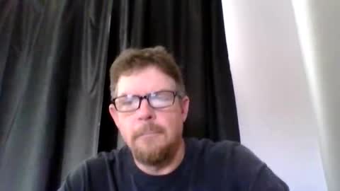 Madhatter72 online show from November 21, 2025, 5:55 pm