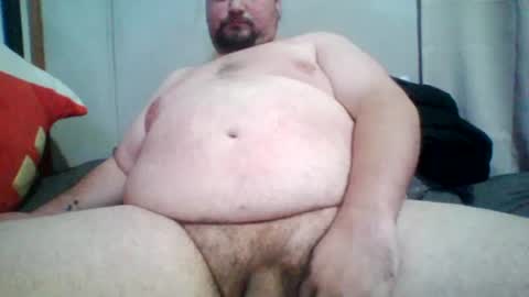 Snapshot of madhatterj chatting on June 21, 2026, 6:49 am MadHatterJ online show from June 21, 2026, 6:49 am