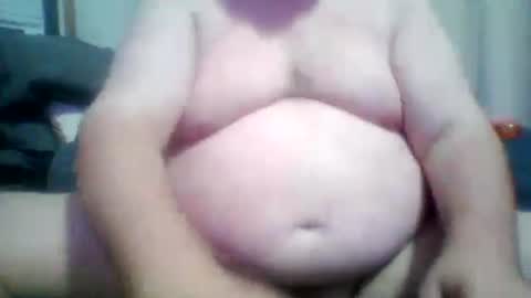Snapshot of madhatterj chatting on July 15, 2026, 4:07 am MadHatterJ online show from July 15, 2026, 4:07 am
