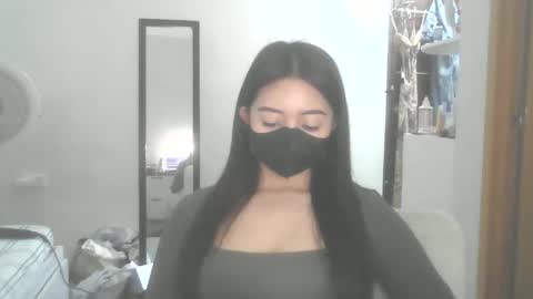 Madi online show from March 28, 2026, 2:49 pm