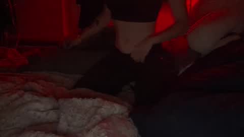 Snapshot of madie_ray chatting on October 6, 2025, 8:34 am Madie Ray online show from October 6, 2025, 8:34 am