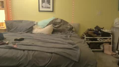 Snapshot of madie_ray chatting on April 7, 2026, 6:58 am Madie Ray online show from April 7, 2026, 6:58 am