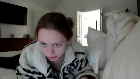 mari rose online show from February 25, 2026, 5:00 pm