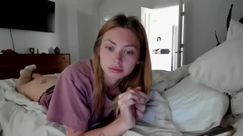 mari rose online show from April 17, 2026, 3:37 pm