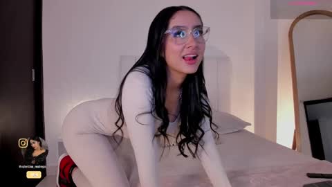 Valentina   1030   530  -  online show from February 1, 2025, 8:08 am