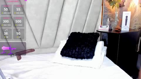 Madi online show from December 22, 2024, 6:48 pm