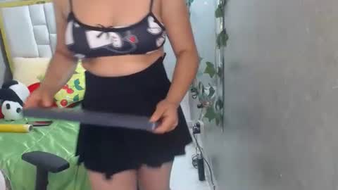 MADISON online show from March 7, 2025, 3:28 pm