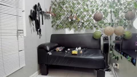 MADISON online show from September 15, 2025, 5:35 pm