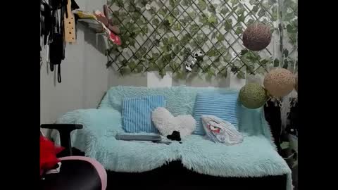 MADISON online show from September 23, 2025, 12:08 pm