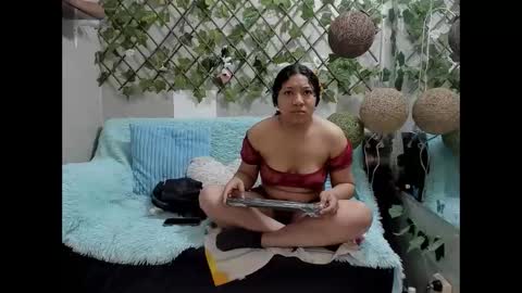 MADISON online show from September 28, 2025, 12:32 pm