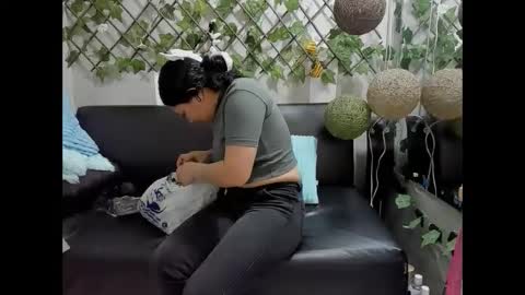 MADISON online show from September 29, 2025, 12:32 pm