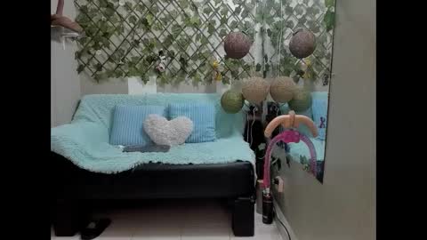 MADISON online show from September 30, 2025, 12:54 pm