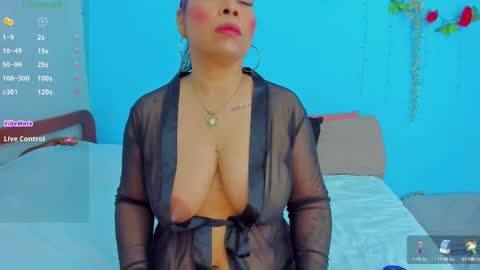Snapshot of madison_horny_ chatting on March 9, 2025, 12:20 pm madison online show from March 9, 2025, 12:20 pm